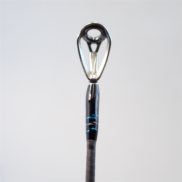 ２４エメラルダスＡＩＲ８６ＭＬ
